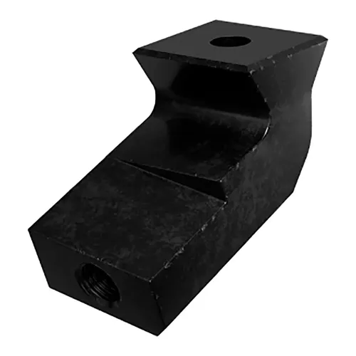 마구라 Gustav Pro Shiftmix 시마노 I-Spec EV R 어댑터 3142495323