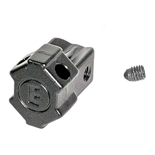 마구라 Gustav Pro Shiftmix 스램 MatchMaker 어댑터 3142495324