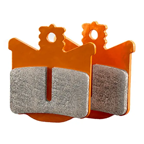 마구라 MT A2 10.A 유기 디스크 브레이크 패드 3142495327