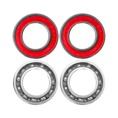 펄크럼 4-ERW-005 17 x 30 x 6.5 mm 허브 베어링 3142498197