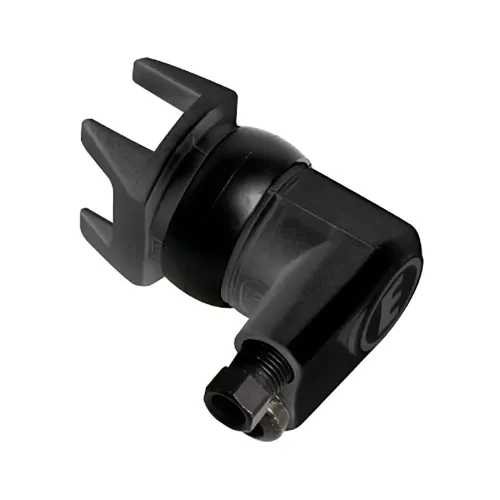 마구라 HS33/HS22/HS11 M6/M8 실린더 3142498207