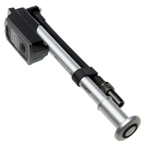 블랙번 Honest Digital 서스펜션 펌프 3142501400