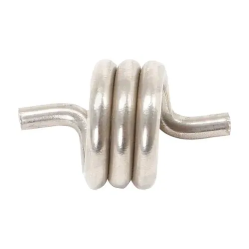 크랭크브라더스 Long 페달 스프링 3142501406