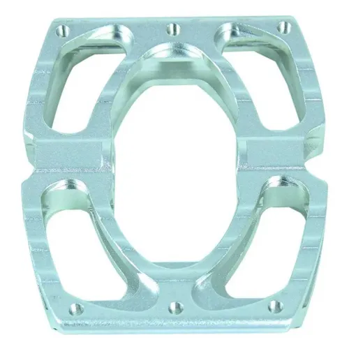 크랭크브라더스 Mallet2 Left 페달 바디 3142501408