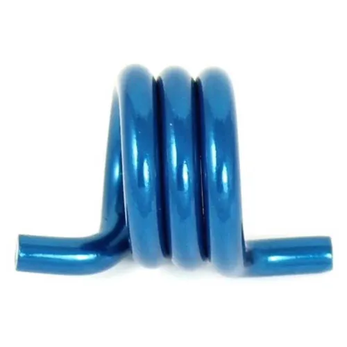 크랭크브라더스 페달 스프링 3142501410