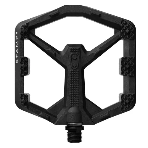 크랭크브라더스 Stamp 0 Large 페달 3142501416