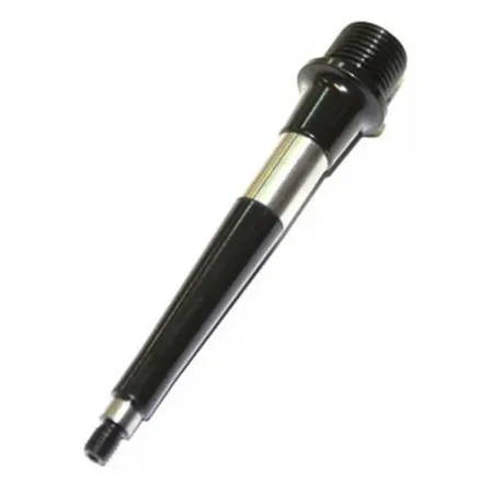 크랭크브라더스 스틸 레프트 페달 축 3142501424