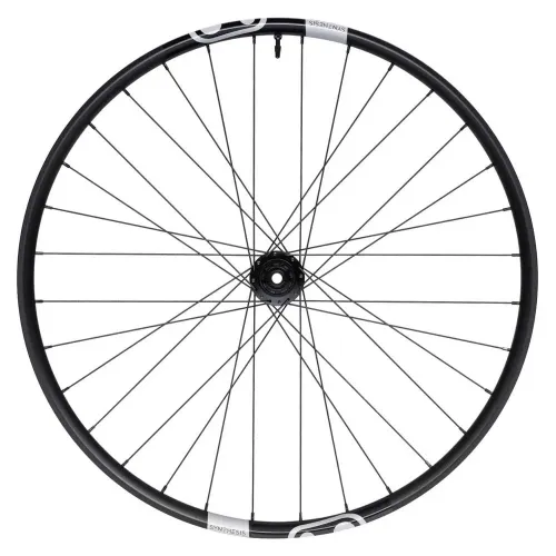 크랭크브라더스 Synthesis E-MTB Alloy 2.0 Ratchet Boost 27.5in 6B 디스크 튜블리스 MTB 뒷바퀴 3142501445