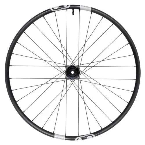 크랭크브라더스 Synthesis Enduro Alloy 2.0 Ratchet Boost 29in 6B 디스크 튜블리스 MTB 뒷바퀴 3142501455