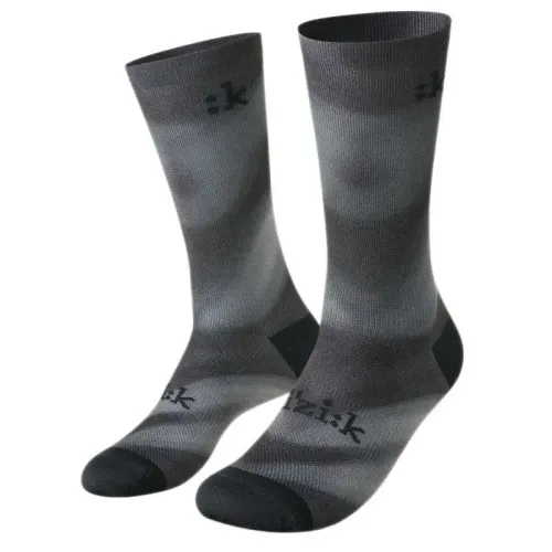 피직 Performance Air 양말 3142501475