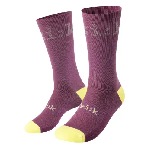 피직 Team Edition 양말 3142501479