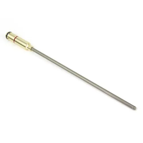 락샥 Reverb AXS B1+ 2026 상부 피스톤 34.9 mm 3142501499