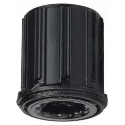 시마노 WH-RX31 프리허브 바디 리퍼비쉬 3142501911