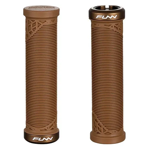 FUNN Hilt Junior 26 mm 핸들 그립 리퍼비쉬 3142503343