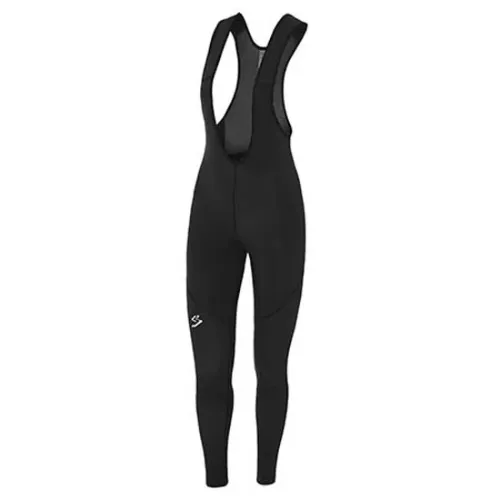 스피욱 Anatomic 빕숏 3142503955