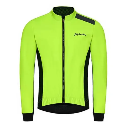 스피욱 Anatomic Membrana 자켓 3142503958