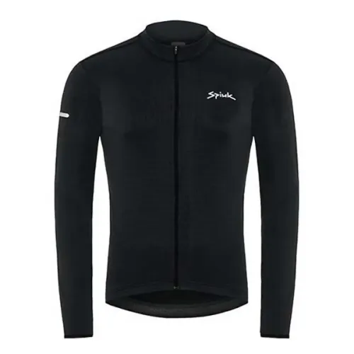 스피욱 Anatomic Pulse 긴팔 져지 3142503959