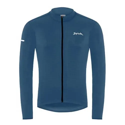 스피욱 Anatomic Pulse 긴팔 져지 3142503960