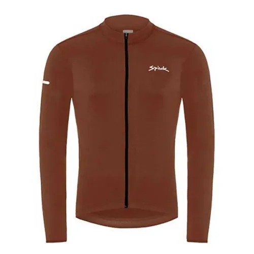 스피욱 Anatomic Pulse 긴팔 져지 3142503961