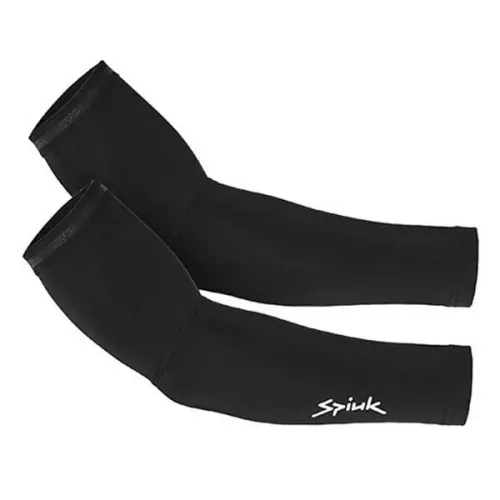 스피욱 Anatomic Winter 암워머 3142503962