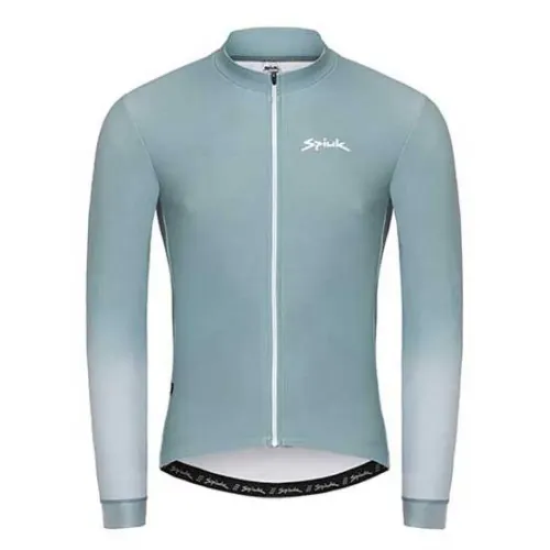 스피욱 Aunic 긴팔 져지 3142503964