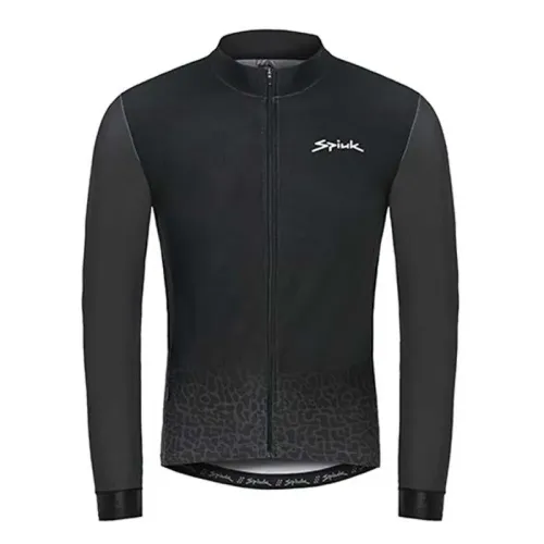 스피욱 Primitive Ways 긴팔 져지 3142503970