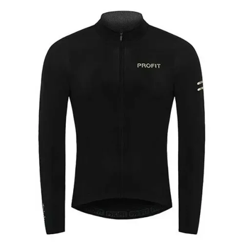 스피욱 Profit Cold&Rain 긴팔 져지 3142503972