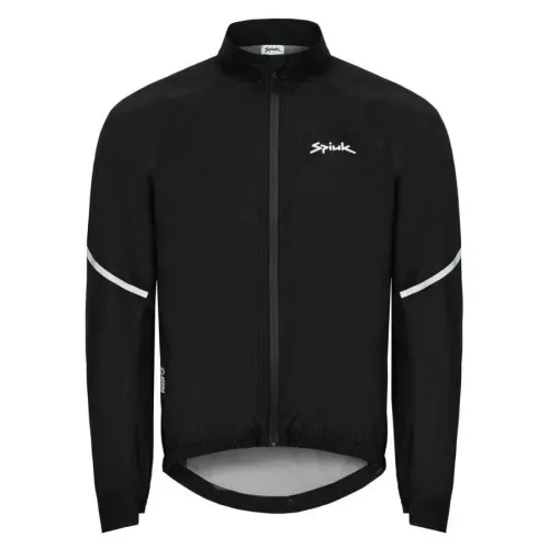 스피욱 Top Ten Membrana 자켓 3142503979