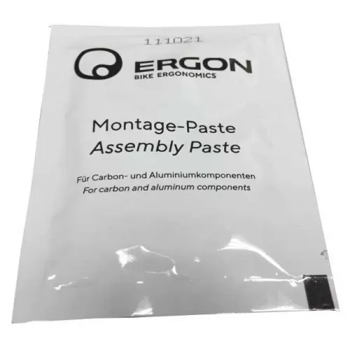 에르곤 그리스 5g 3142507037