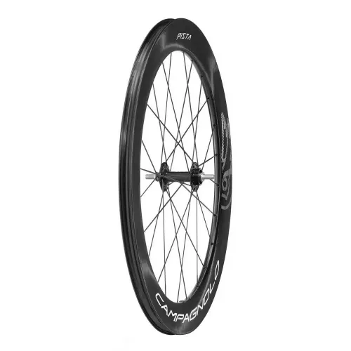 캄파놀로 Pista Carbon 튜블리스 로드 자전거 뒷바퀴 3142507129