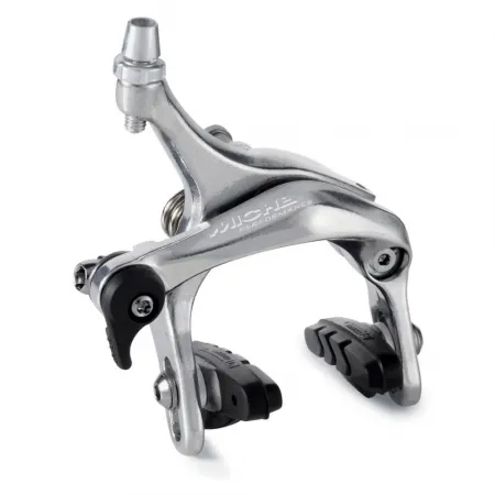 미케 퍼포먼스 R315 리어 림 브레이크 캘리퍼 3142507138