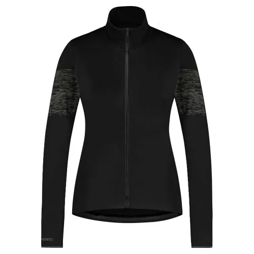 시마노 Kaede Wind 긴팔 져지 3142507142