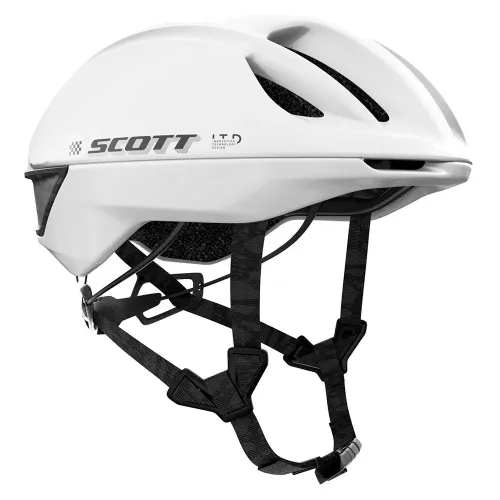 스캇 Cadence MIPS 헬멧 3142507353