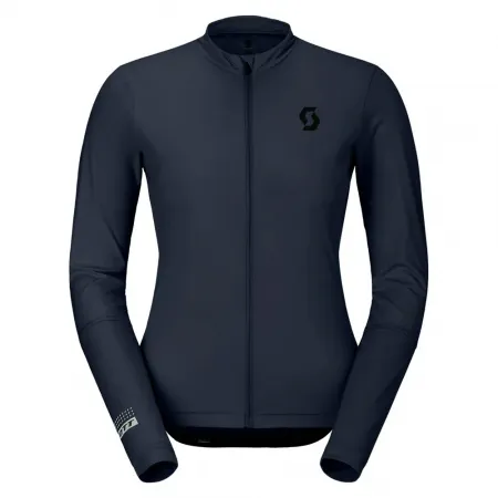 스캇 엔듀런스 긴팔 져지 3142507372