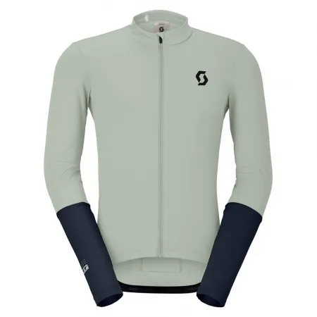 스캇 엔듀런스 긴팔 져지 3142507373