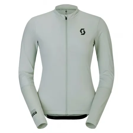 스캇 엔듀런스 긴팔 져지 3142507374