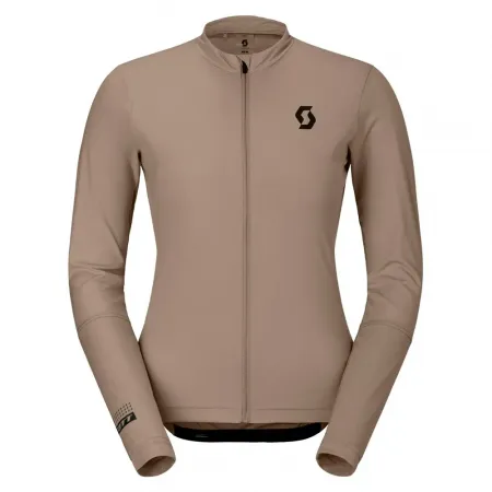 스캇 엔듀런스 긴팔 져지 3142507376