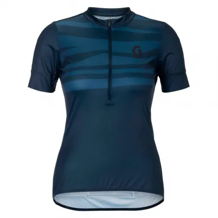 스캇 엔듀런스 LT 반팔 티셔츠 3142507381