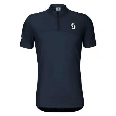 스캇 엔듀런스 LT 반팔 티셔츠 3142507382