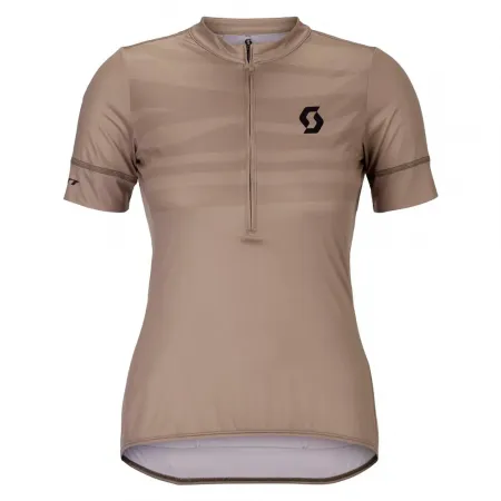 스캇 엔듀런스 LT 반팔 티셔츠 3142507386