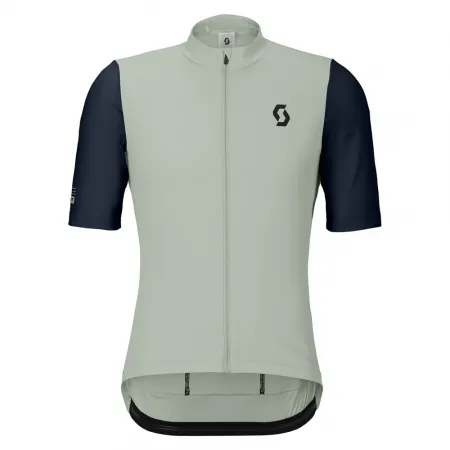 스캇 엔듀런스 반팔 져지 3142507391