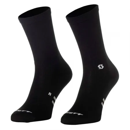 스캇 퍼포먼스 Light 크루 양말 3142507418