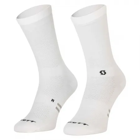 스캇 퍼포먼스 Light 크루 양말 3142507419