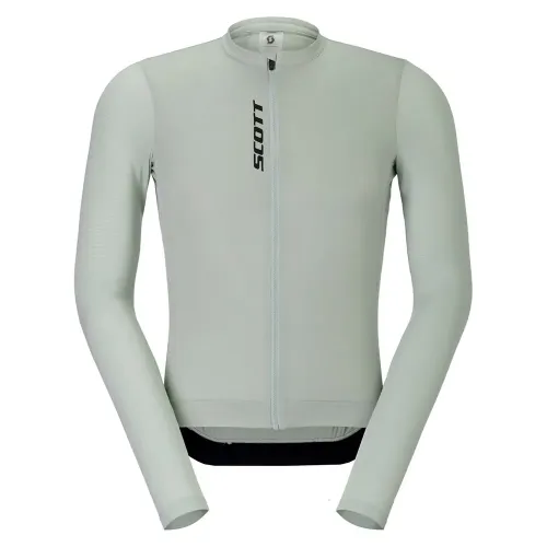 스캇 Pro 긴팔 져지 3142507427