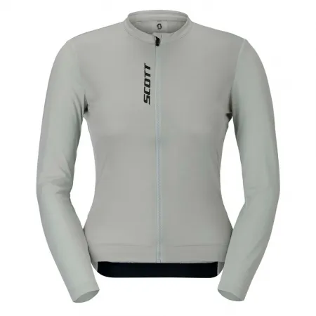 스캇 Pro 긴팔 져지 3142507428