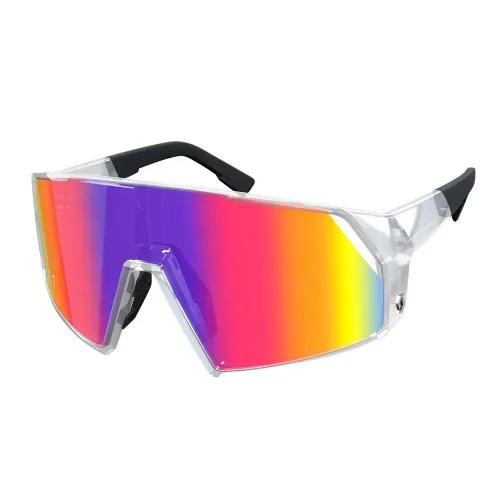 스캇 Pro Shield 선글라스 3142507442