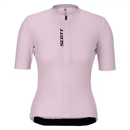 스캇 Pro 반팔 져지 3142507444