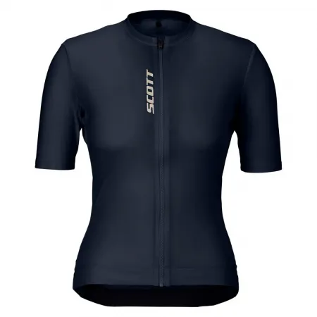 스캇 Pro 반팔 져지 3142507448