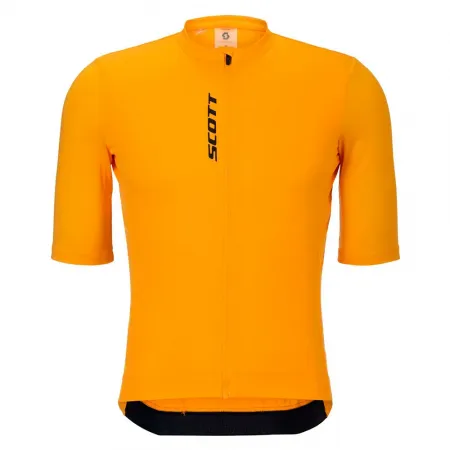 스캇 Pro 반팔 져지 3142507450