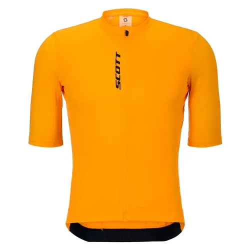 스캇 Pro 반팔 져지 3142507450